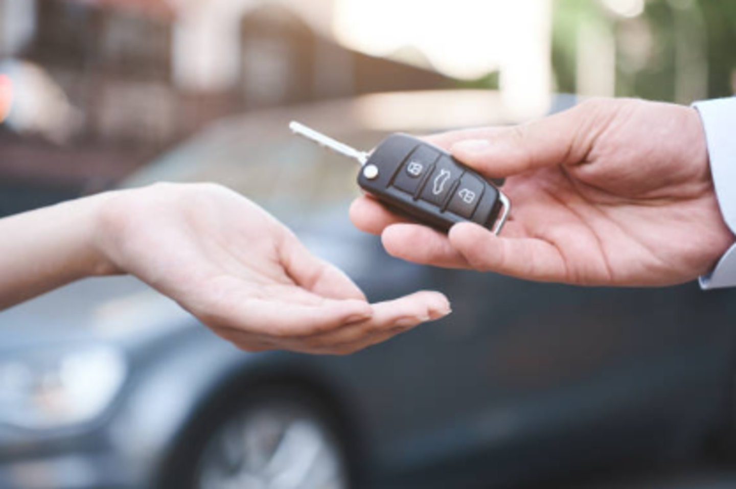 HiDubai-business-golden-vip-car-rental-transport-vehicle-services-car-rental-services-port-saeed-dubai