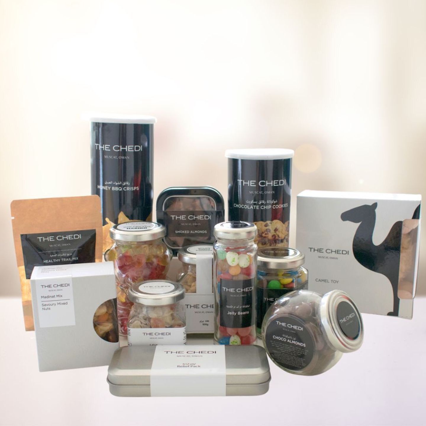 HiDubai-business-pulsar-foodstuff-trading-food-beverage-bakeries-desserts-sweets-dubai-investment-park-2-dubai