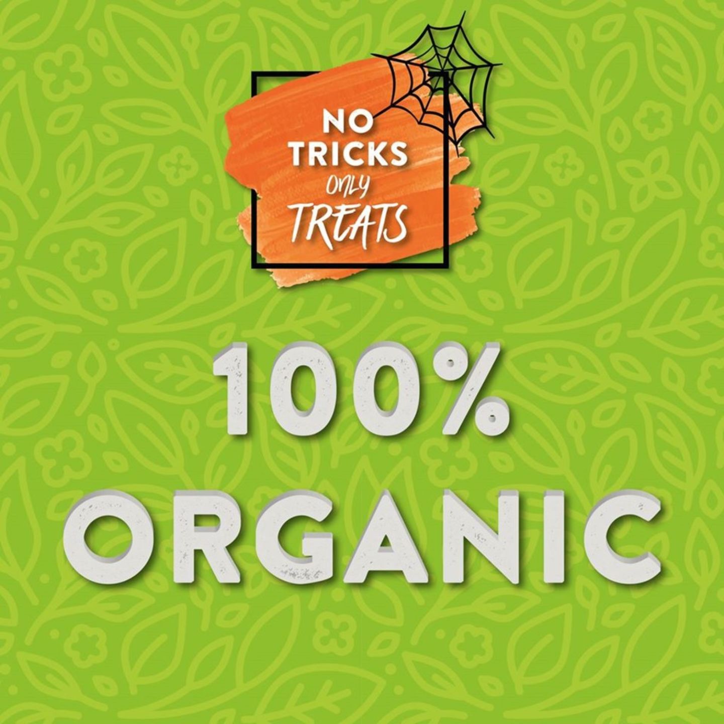 HiDubai-business-smart-shopper-b2b-services-distributors-wholesalers-port-saeed-dubai