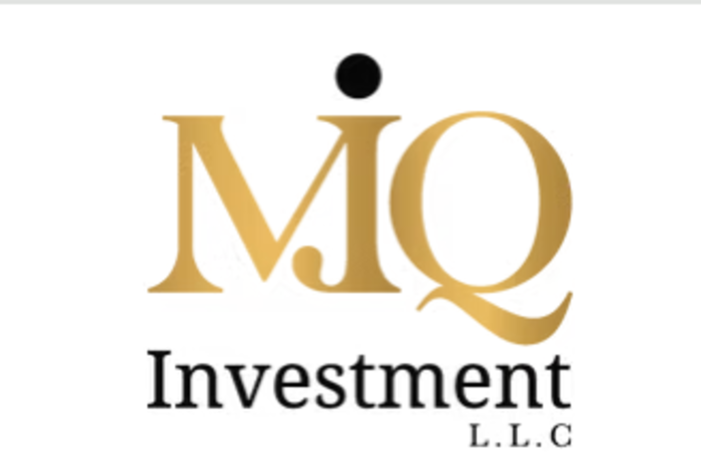 HiDubai-business-mjq-investment-b2b-services-financial-consultants-business-bay-dubai