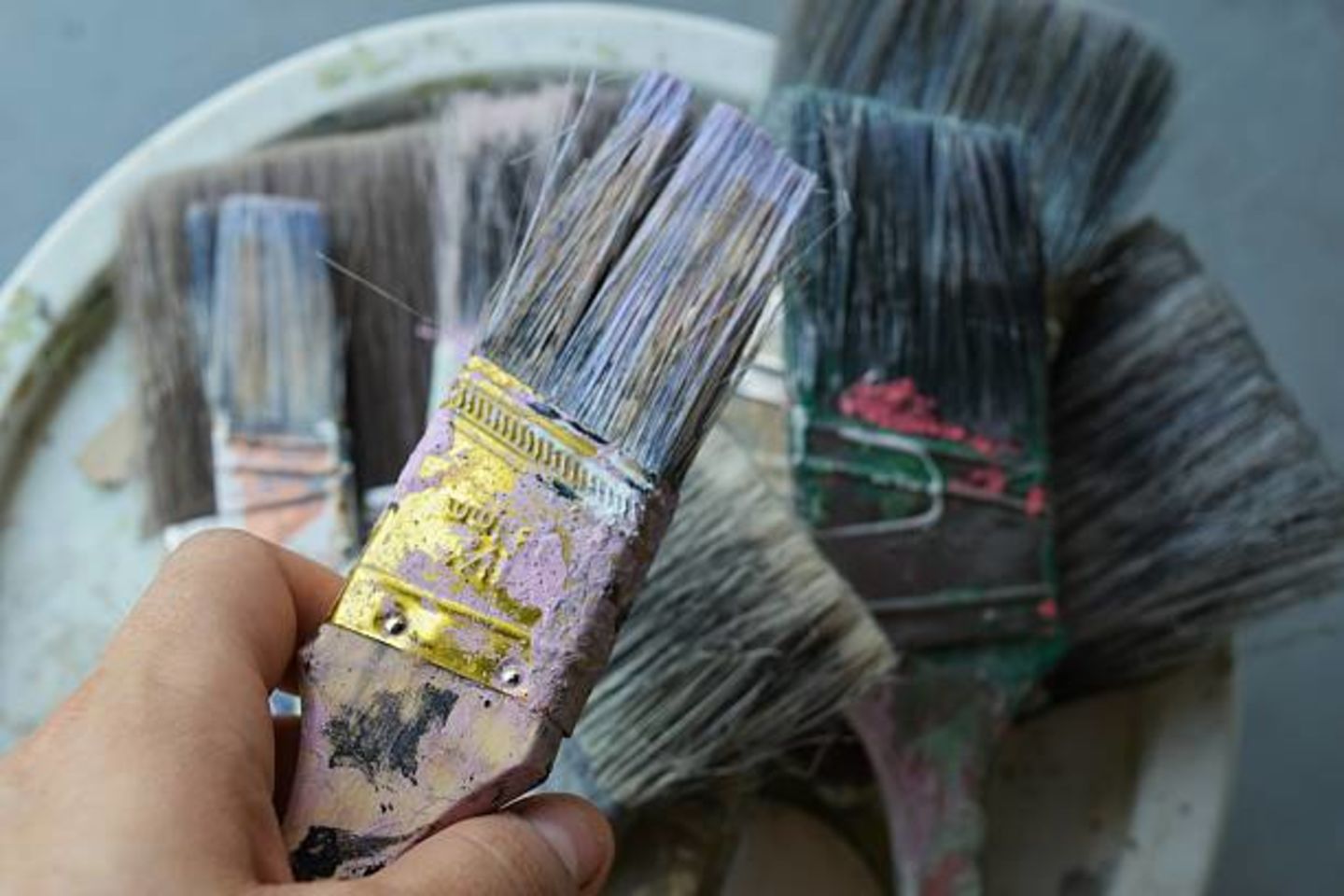 HiDubai-business-al-nasser-star-general-trading-b2b-services-construction-building-material-trading-naif-dubai