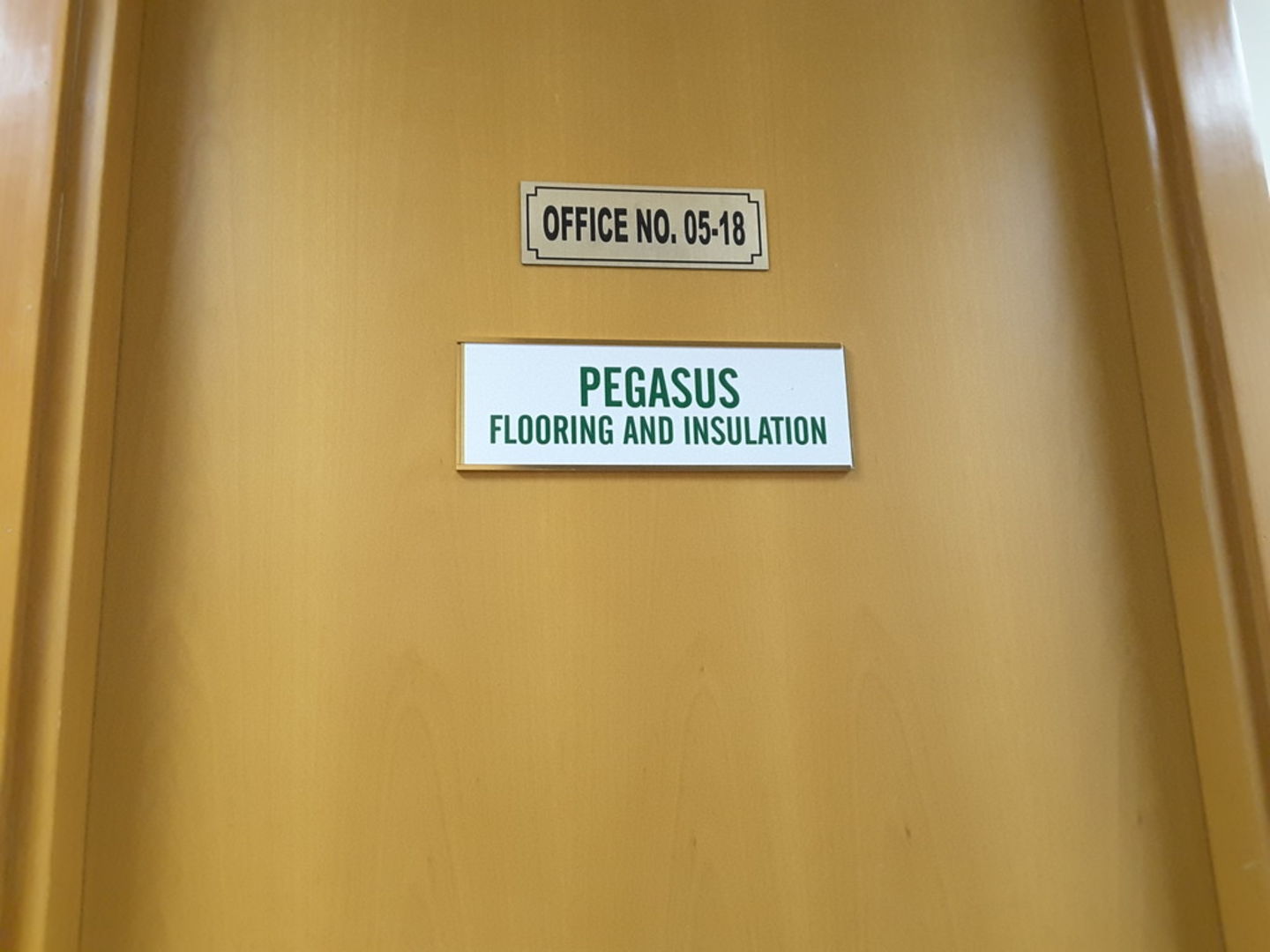 HiDubai-business-pegasus-flooring-and-insulation-construction-heavy-industries-construction-renovation-al-khabaisi-dubai