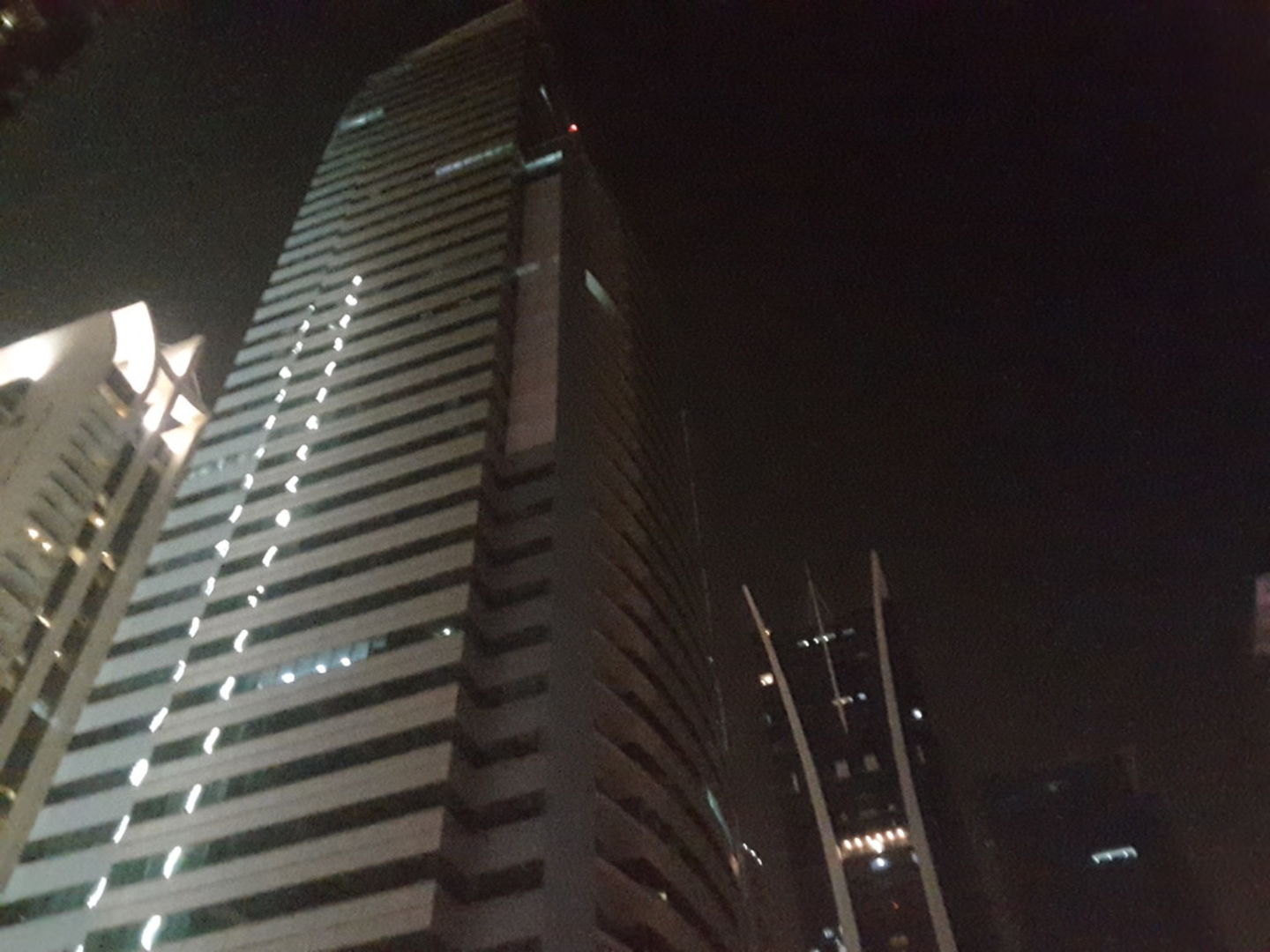 HiDubai-business-vg-world-b2b-services-holding-companies-jumeirah-lake-towers-al-thanyah-5-dubai-2