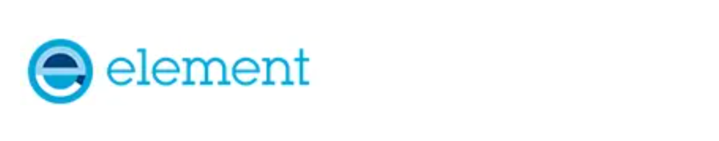 HiDubai-business-element-dubai-b2b-services-business-process-outsourcing-services-barsha-heights-tecom-dubai