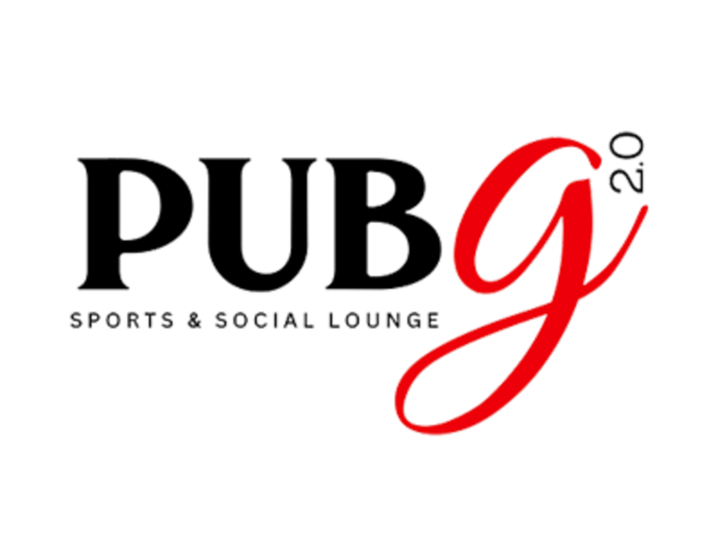 HiDubai-business-pubg-sport-bar-shopping-liquor-alcoholic-drinks-dubai-production-city-dubai