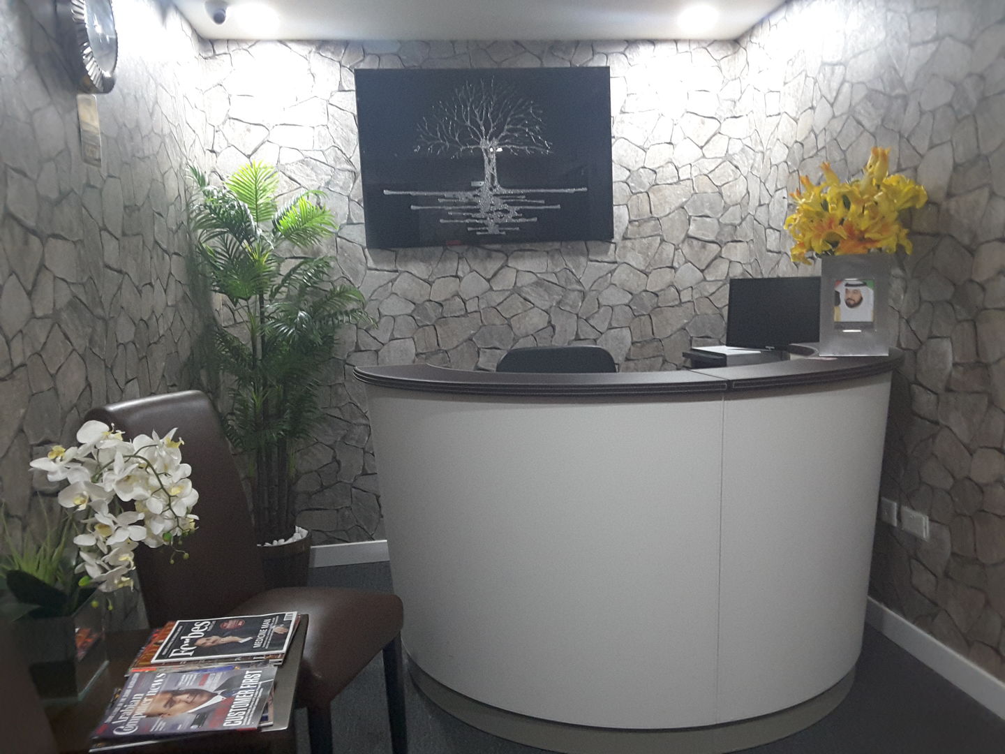 HiDubai-business-s-s-g-technologies-b2b-services-it-services-business-bay-dubai-2