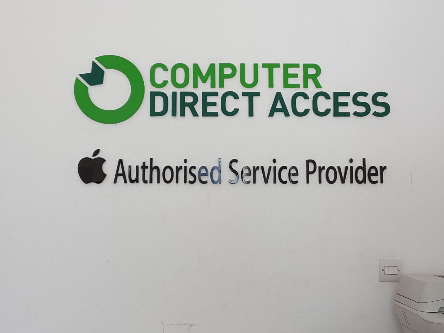 HiDubai-business-computer-direct-access-b2b-services-it-services-barsha-heights-tecom-dubai