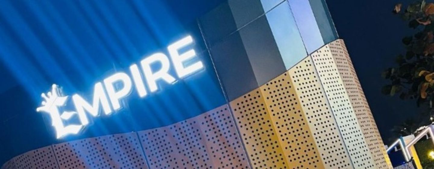 HiDubai-business-empire-lounge-food-beverage-restaurants-bars-jumeirah-beach-residence-marsa-dubai-dubai