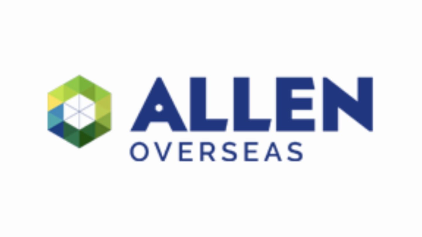 HiDubai-business-allen-career-institute-overseas-dmcc-education-training-learning-centres-jumeirah-lake-towers-al-thanyah-5-dubai-1