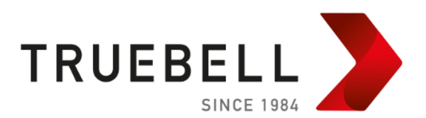 HiDubai-business-truebell-marketing-trading-b2b-services-distributors-wholesalers-dubai-industrial-city-saih-shuaib-2-dubai