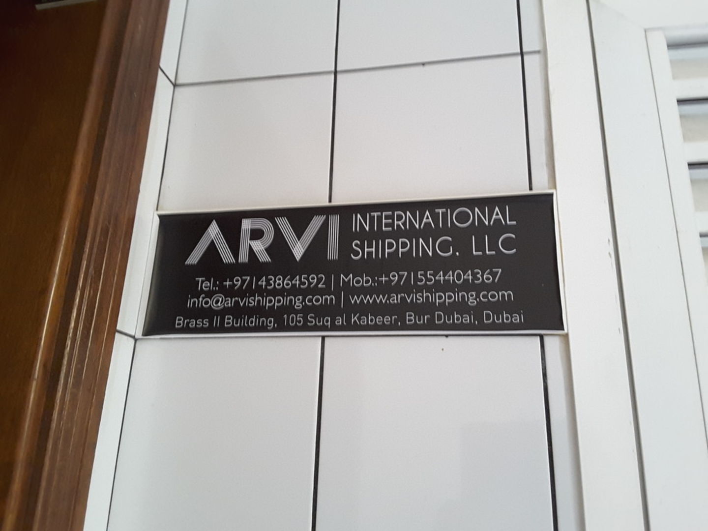 HiDubai-business-arvi-international-shipping-shipping-logistics-sea-cargo-services-al-fahidi-al-souq-al-kabeer-dubai
