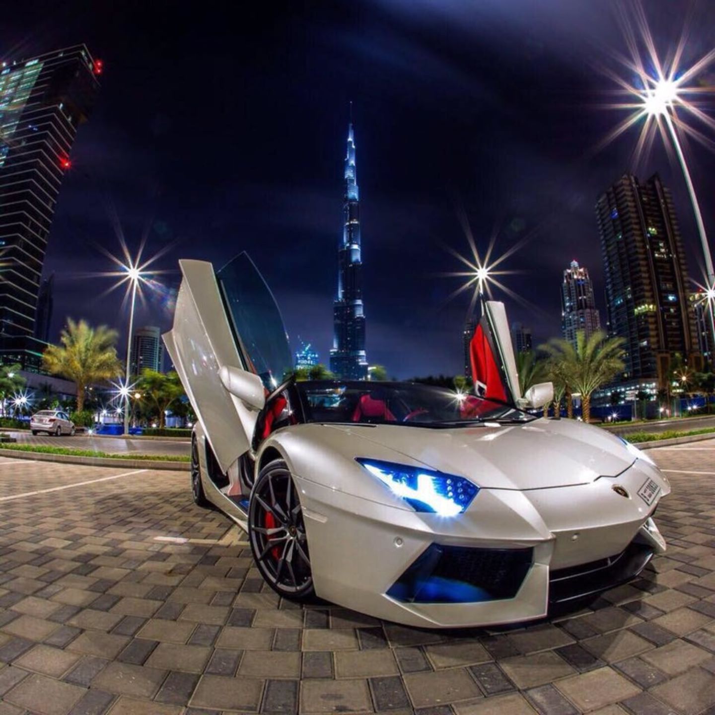 HiDubai-business-j-w-k-car-rental-transport-vehicle-services-car-rental-services-naif-dubai