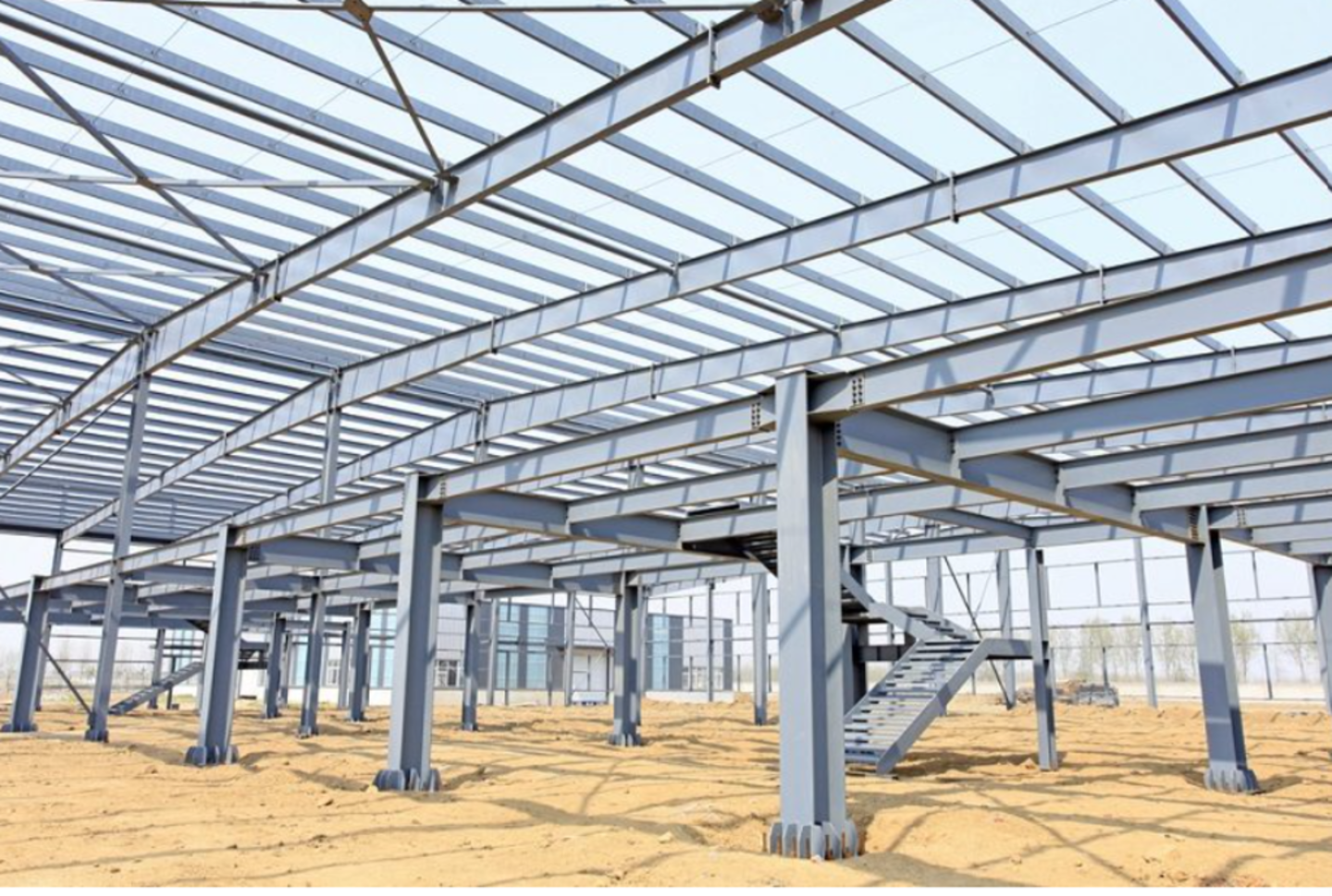 HiDubai-business-modern-etimad-technical-services-b2b-services-distributors-wholesalers-dubai-investment-park-1-dubai