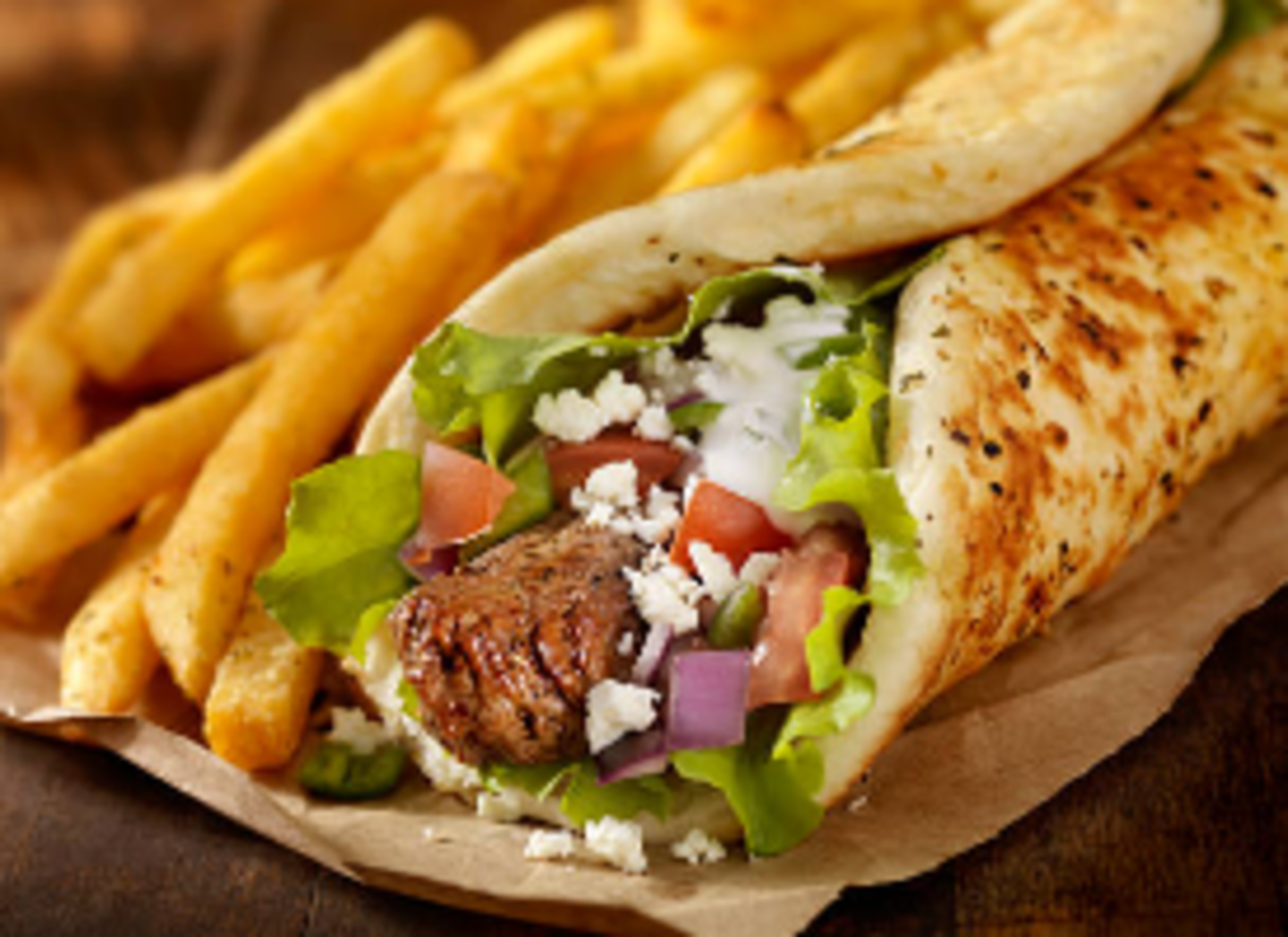 HiDubai-business-crazy-shawarma-food-beverage-restaurants-bars-al-karama-dubai