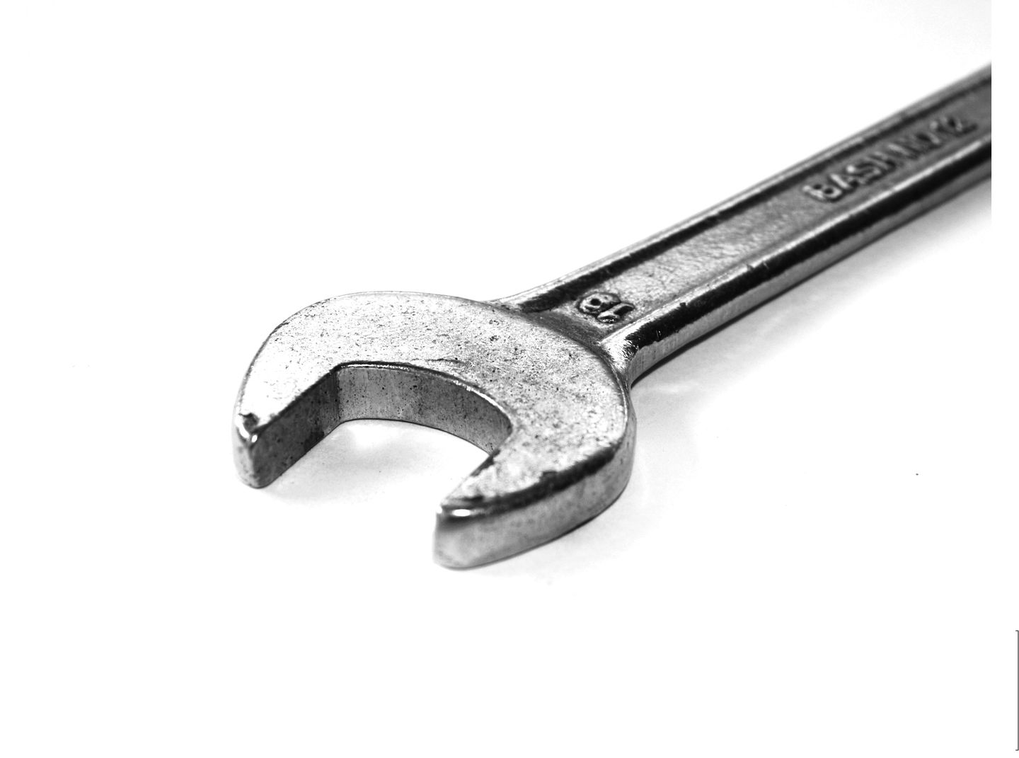 HiDubai-business-green-scientech-general-trading-home-handyman-maintenance-services-al-rigga-dubai-2