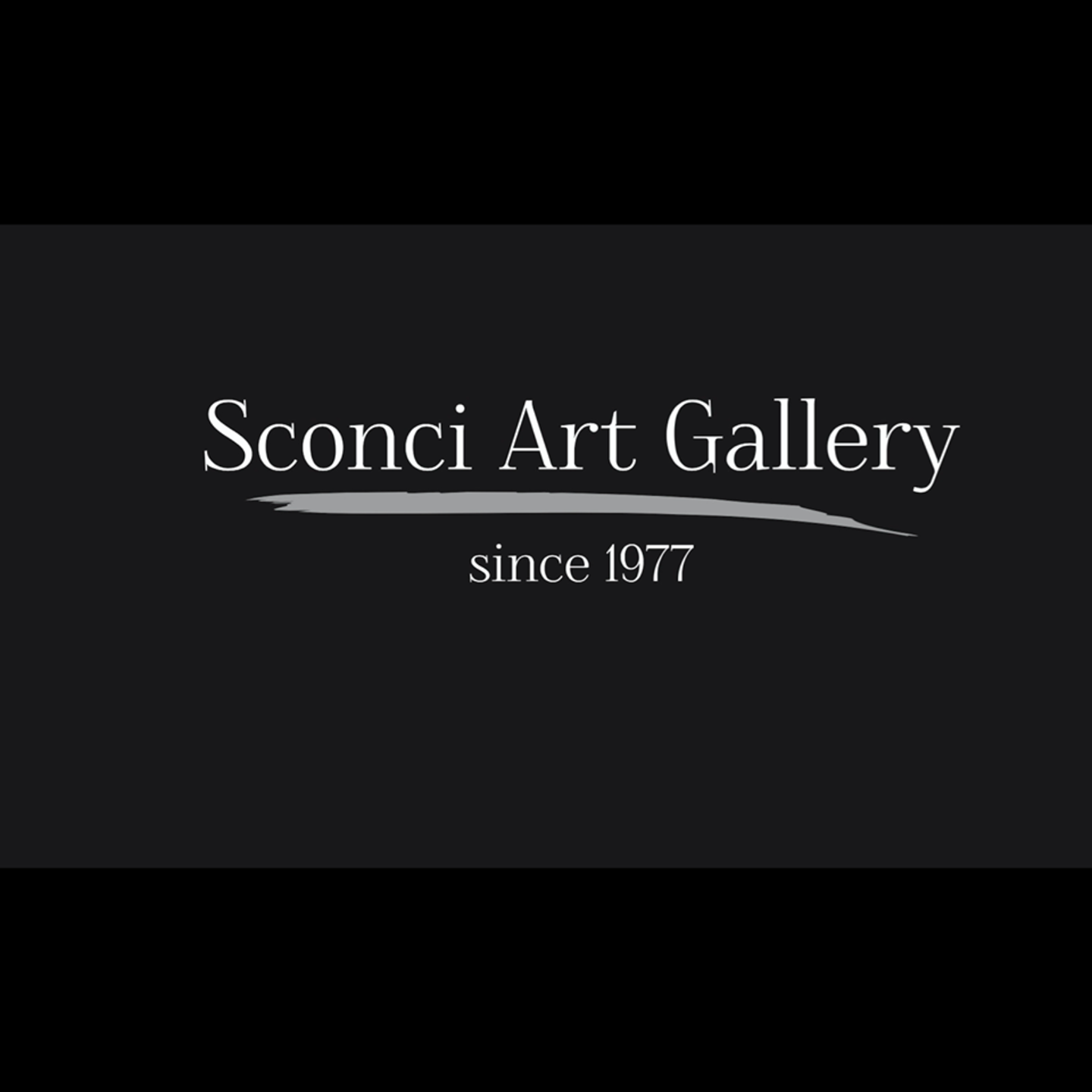 HiDubai-business-sconci-art-gallery-leisure-culture-museums-galleries-dubai-design-district-dubai-2