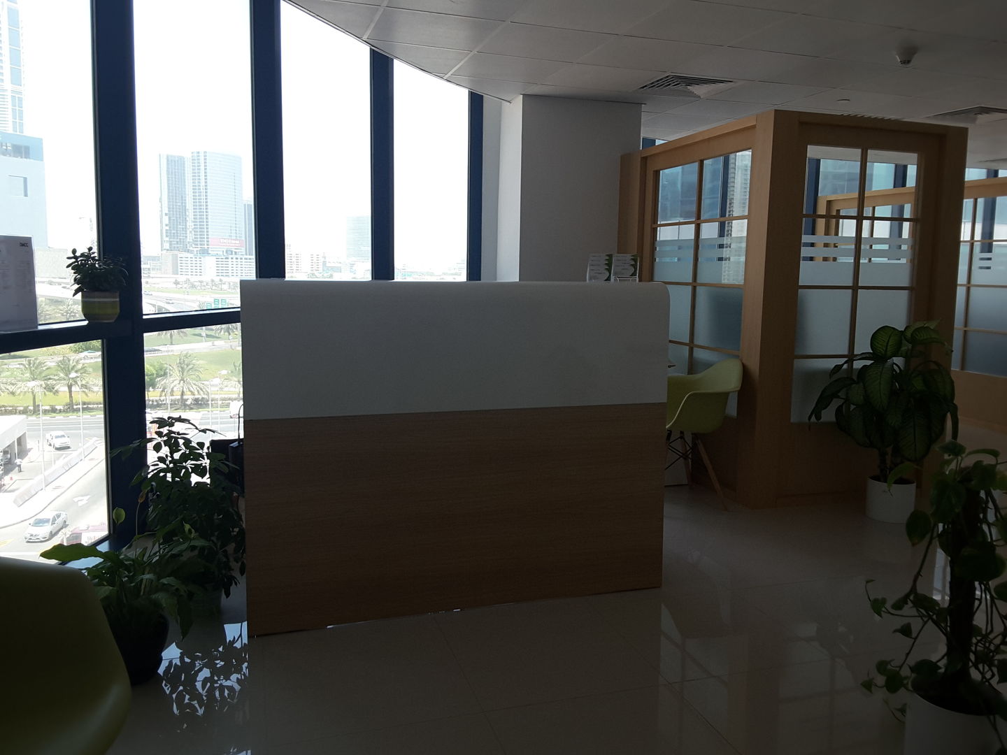 HiDubai-business-expat-solutions-finance-legal-accounting-services-jumeirah-lake-towers-al-thanyah-5-dubai