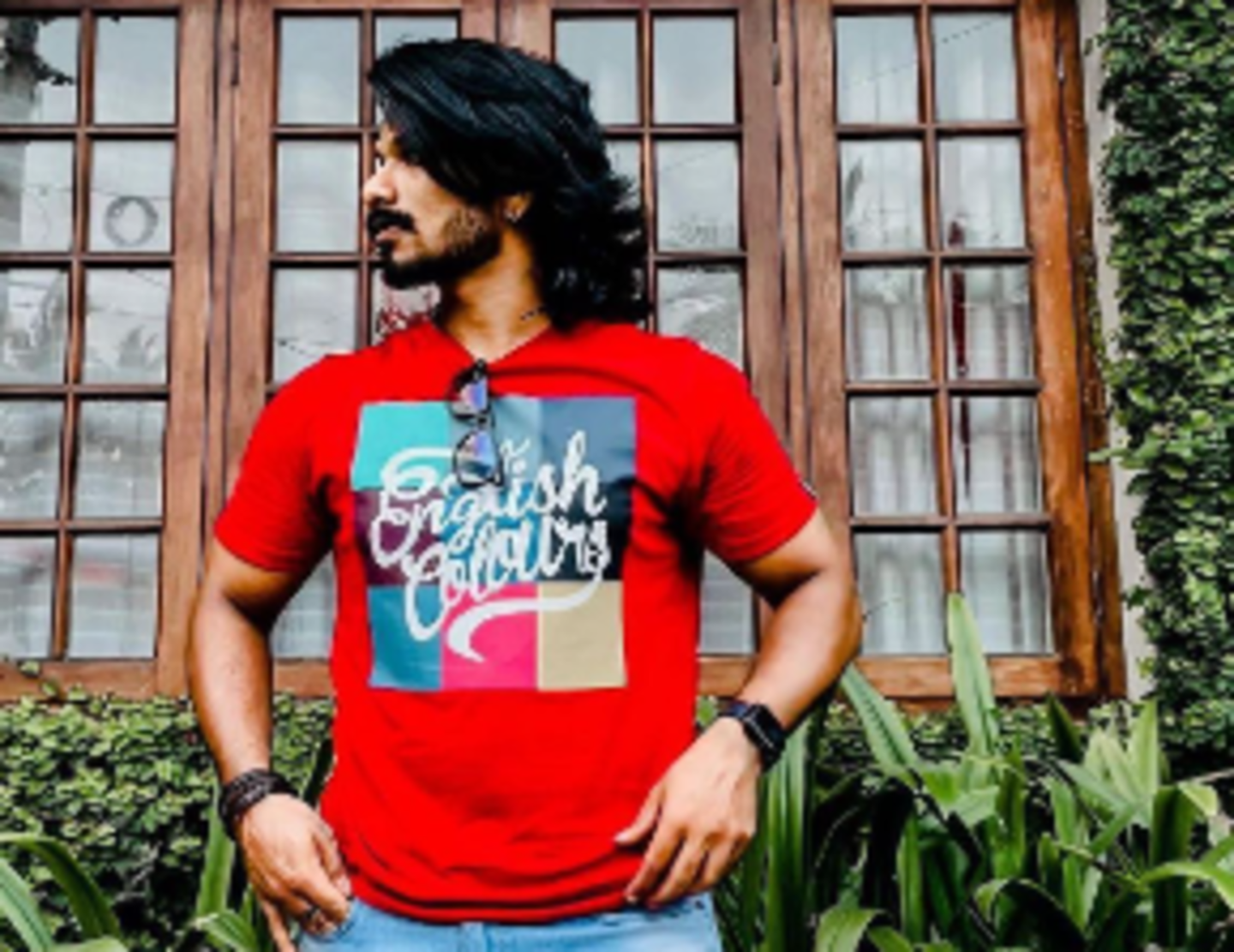 HiDubai-business-english-colours-shopping-apparel-mankhool-dubai