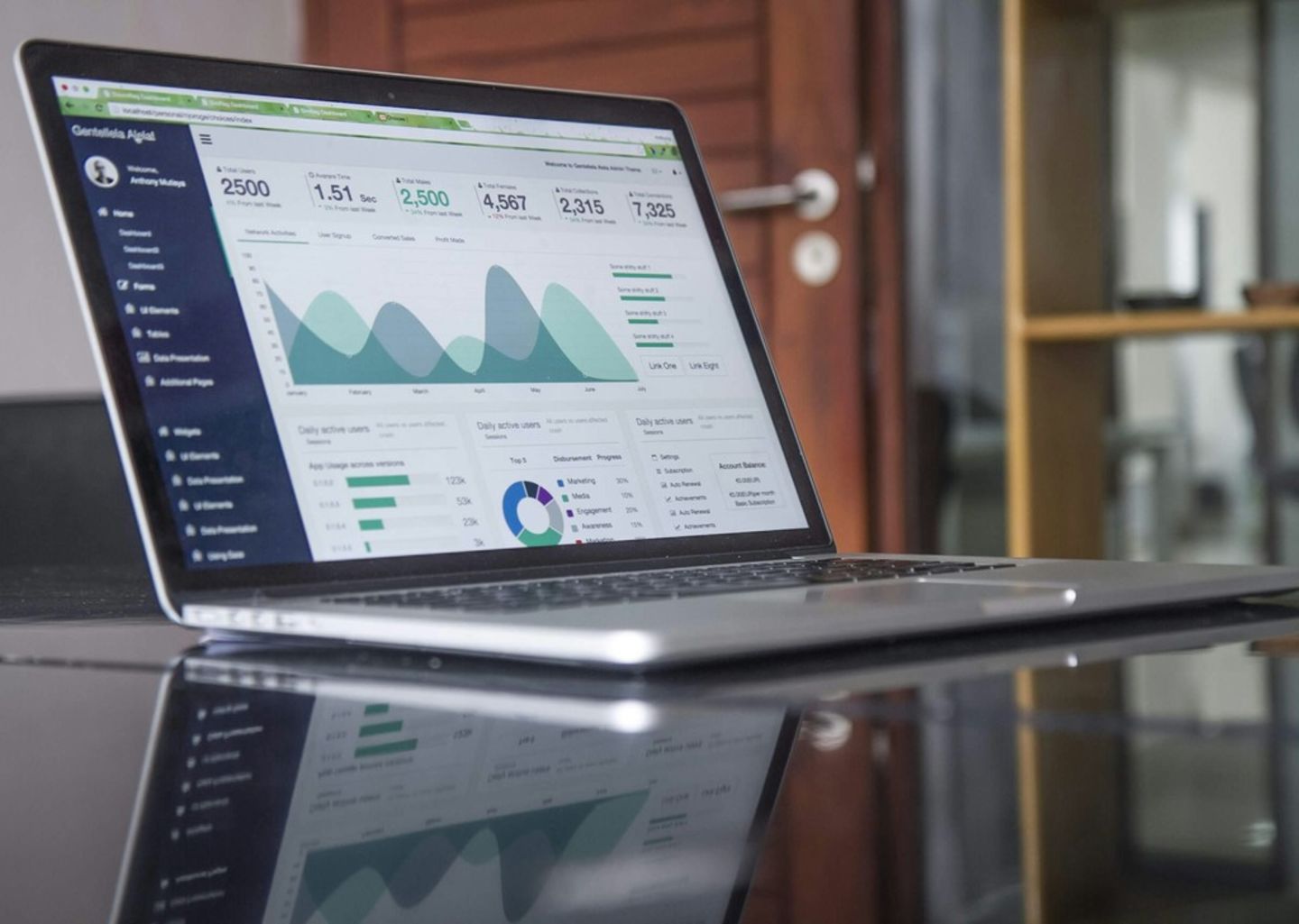 HiDubai-business-k-a-m-auditing-finance-legal-accounting-services-business-bay-dubai