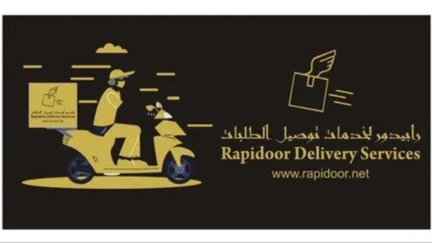 HiDubai-business-rapidoor-delivery-services-b2b-services-business-process-outsourcing-services-al-barsha-1-dubai