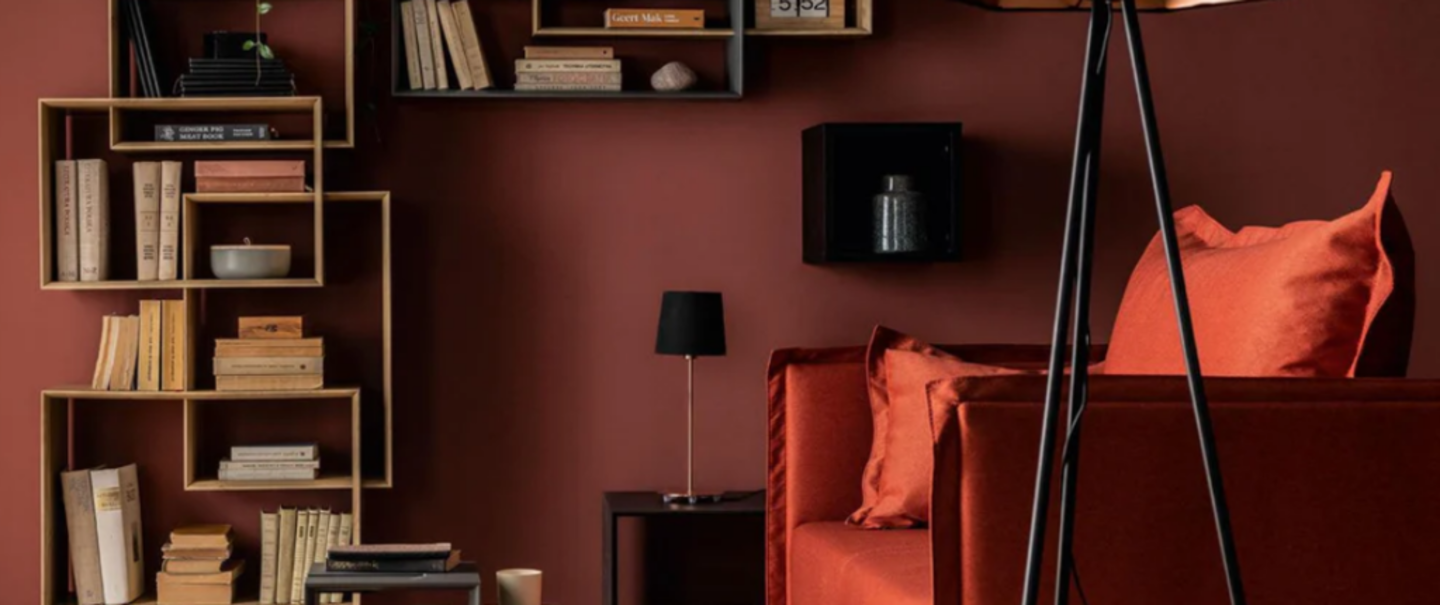 HiDubai-business-vox-furniture-shopping-furniture-decor-furjan-jebel-ali-1-dubai