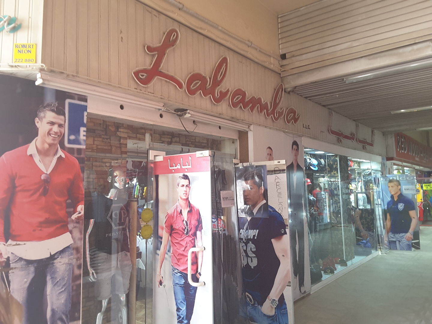 HiDubai-business-labamba-shopping-apparel-al-karama-dubai-2