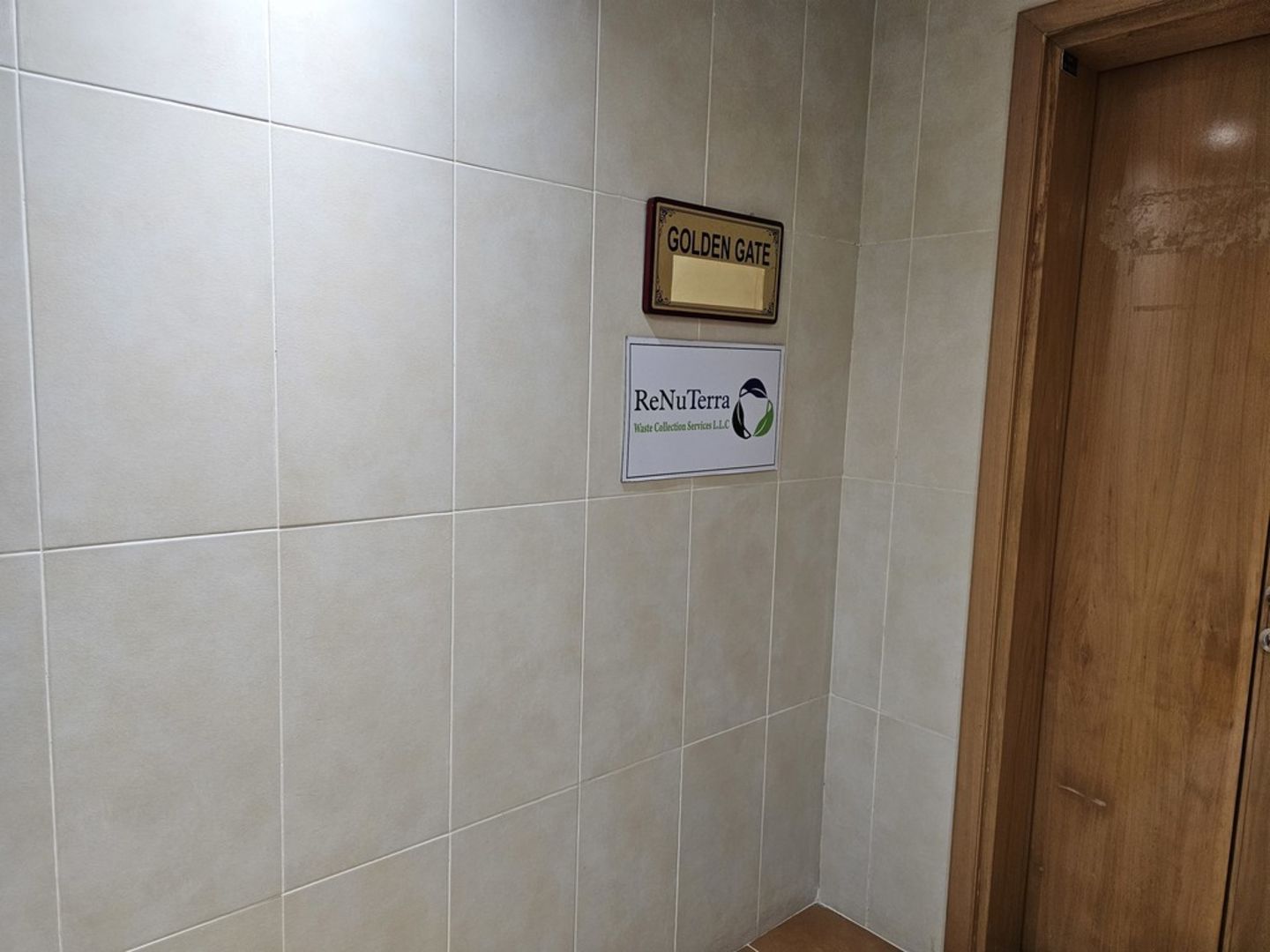 HiDubai-business-renuterra-waste-collection-services-construction-heavy-industries-waste-recycling-services-jumeirah-lake-towers-al-thanyah-5-dubai