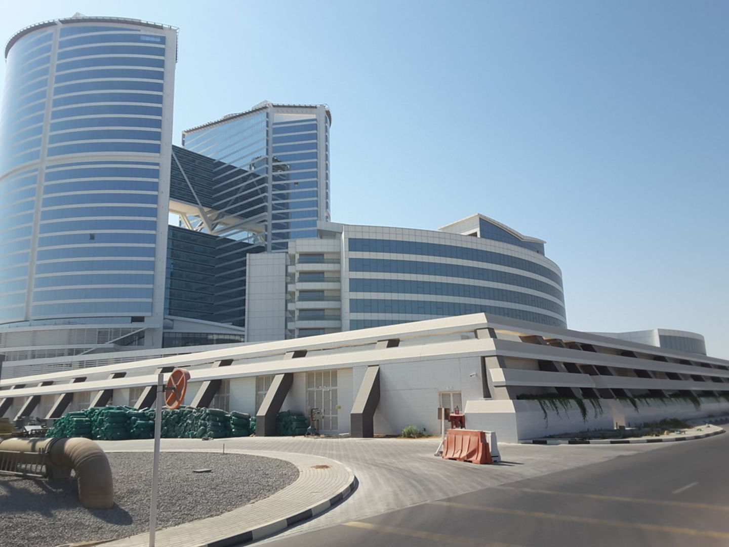 HiDubai-business-nihon-kohden-b2b-services-distributors-wholesalers-jebel-ali-free-zone-mena-jebel-ali-dubai-2