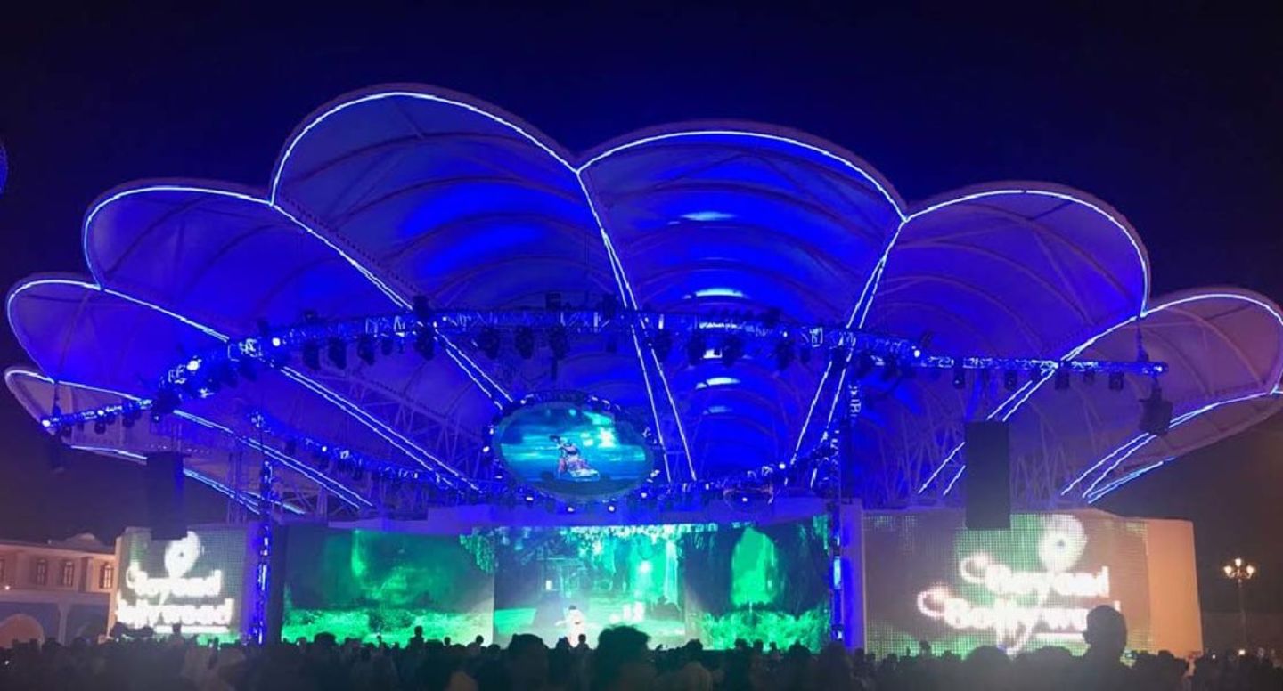 HiDubai-business-facade-lighting-services-construction-heavy-industries-construction-renovation-trade-centre-1-dubai