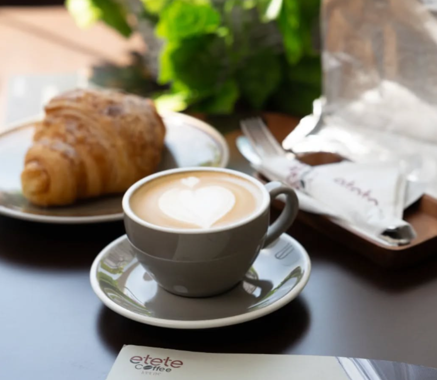 HiDubai-business-etete-coffee-food-beverage-coffee-shops-al-garhoud-dubai