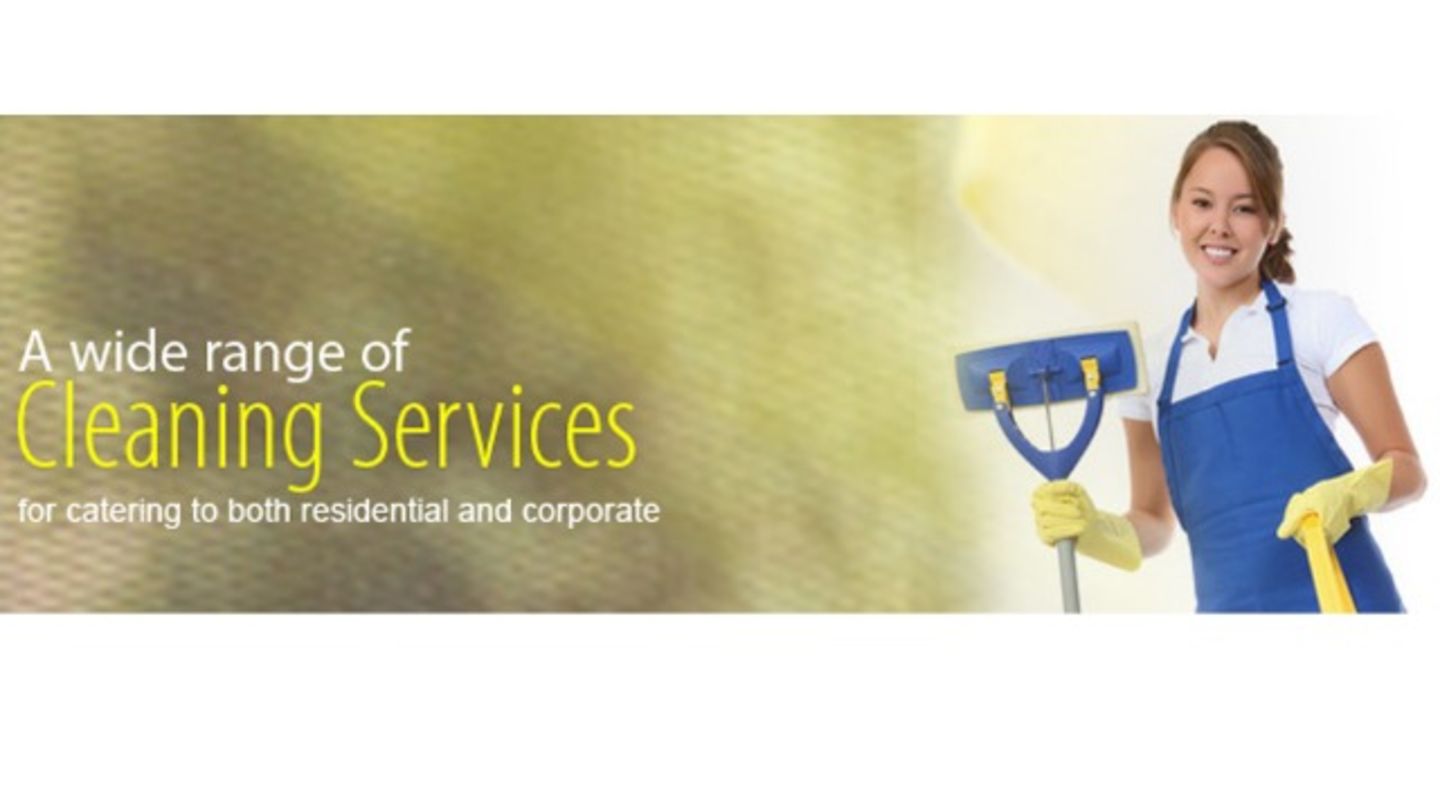 Procare Executive Services(Cleaning Services) in Al Qusais 2, Dubai