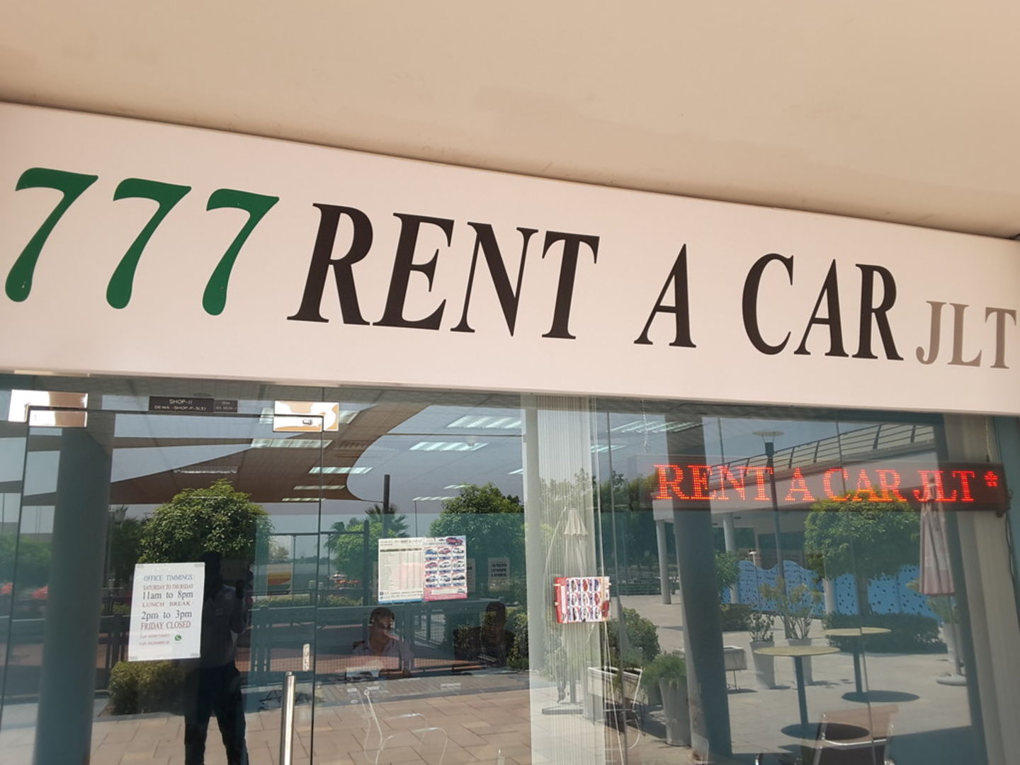 HiDubai-business-777-rent-a-car-jlt-transport-vehicle-services-car-rental-services-jumeirah-lake-towers-al-thanyah-5-dubai-2