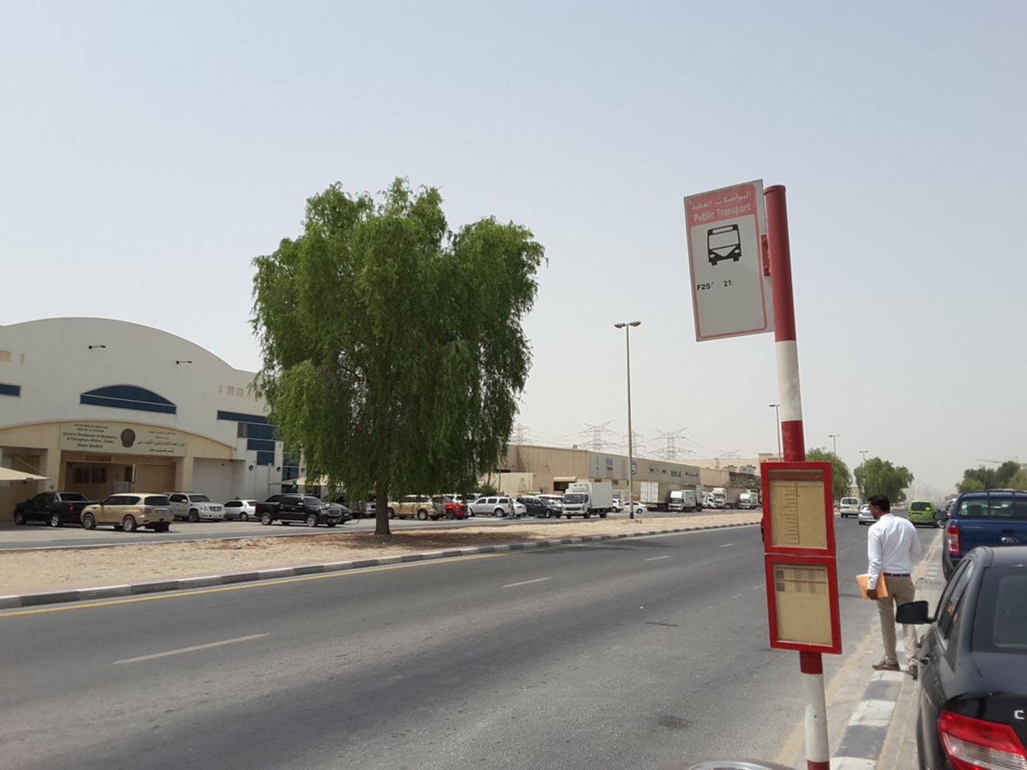 HiDubai-business-quoz-dynamic-industries-bus-stop-transport-vehicle-services-public-transport-al-quoz-industrial-4-dubai-2