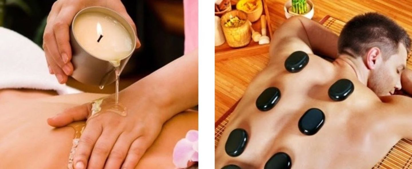 HiDubai-business-day-long-spa-massage-center-beauty-wellness-health-wellness-services-spas-business-bay-dubai