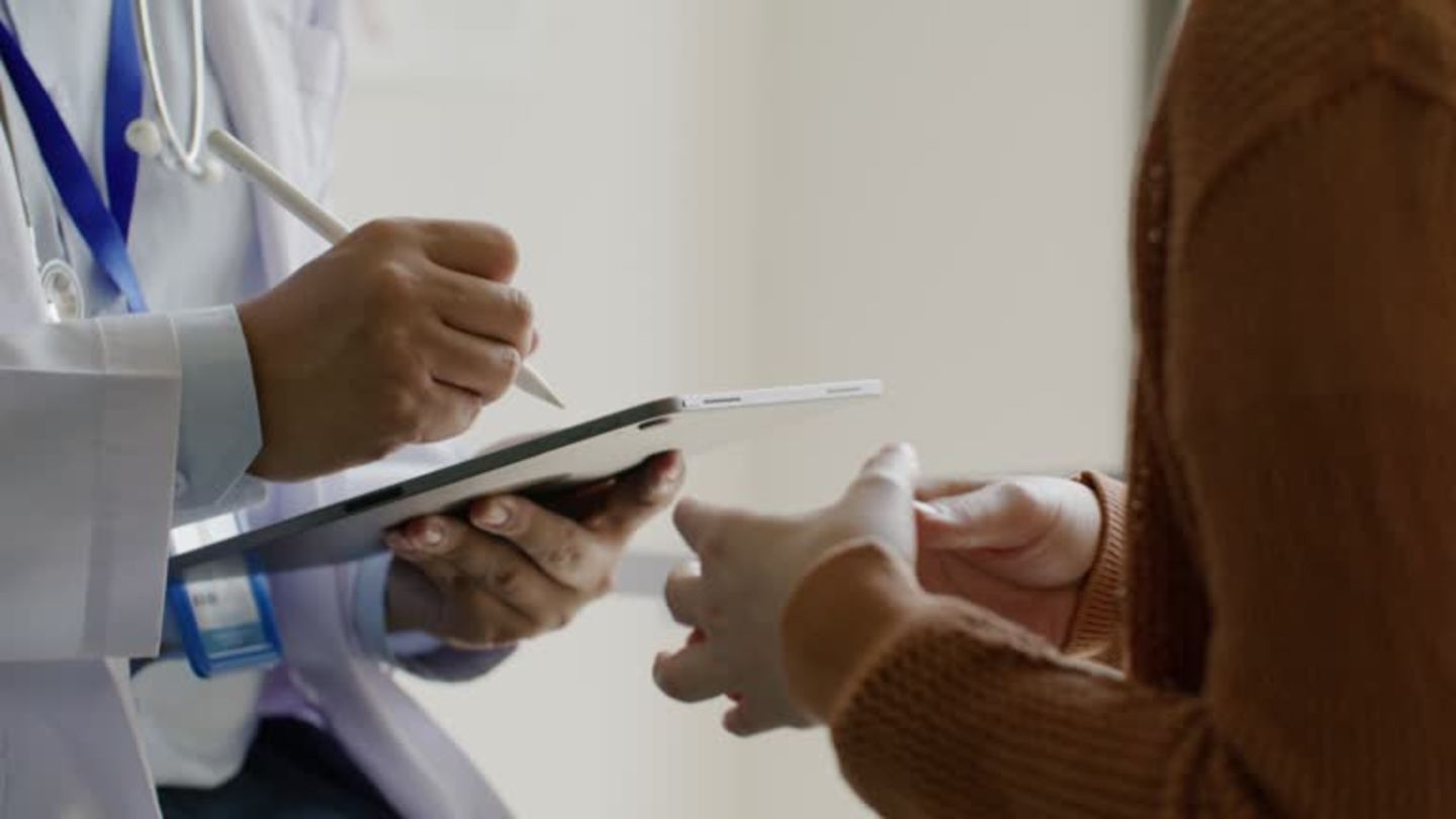 HiDubai-business-beauty-wise-medical-center-beauty-wellness-health-labs-medical-test-centres-al-melaheyah-dubai