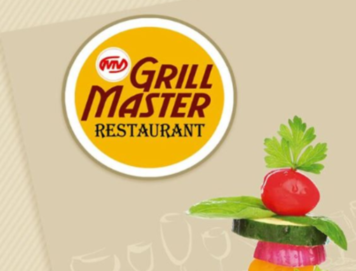 HiDubai-business-grill-master-restaurant-food-beverage-restaurants-bars-al-barsha-1-dubai