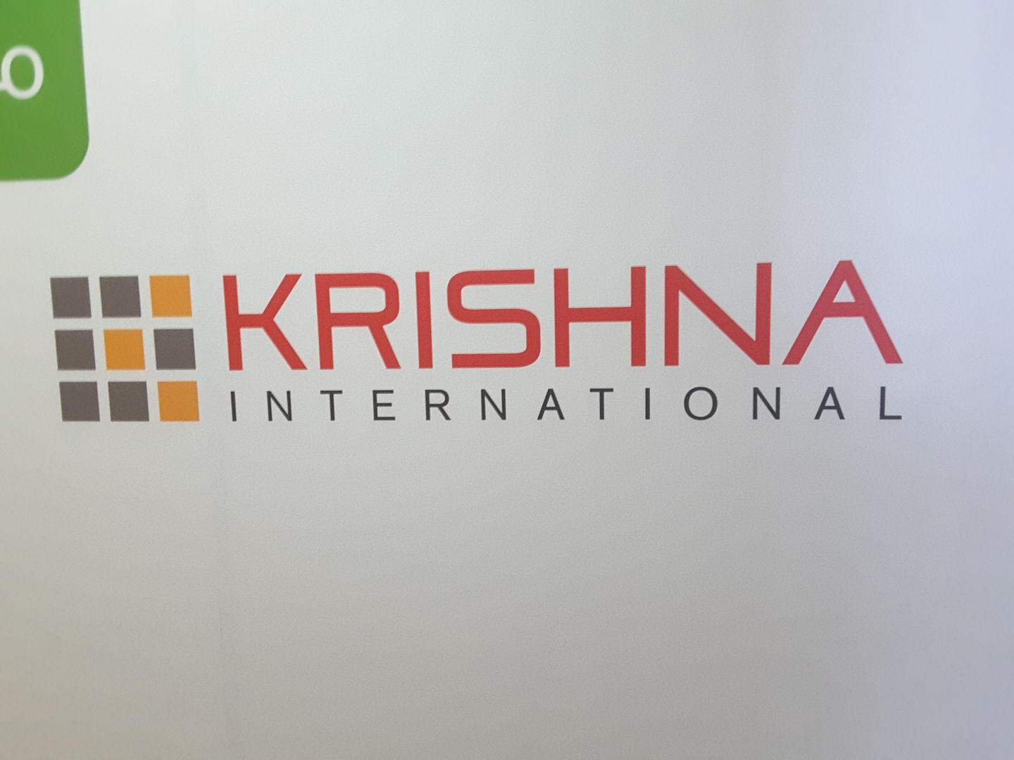 HiDubai-business-krishna-international-b2b-services-distributors-wholesalers-jumeirah-lake-towers-al-thanyah-5-dubai