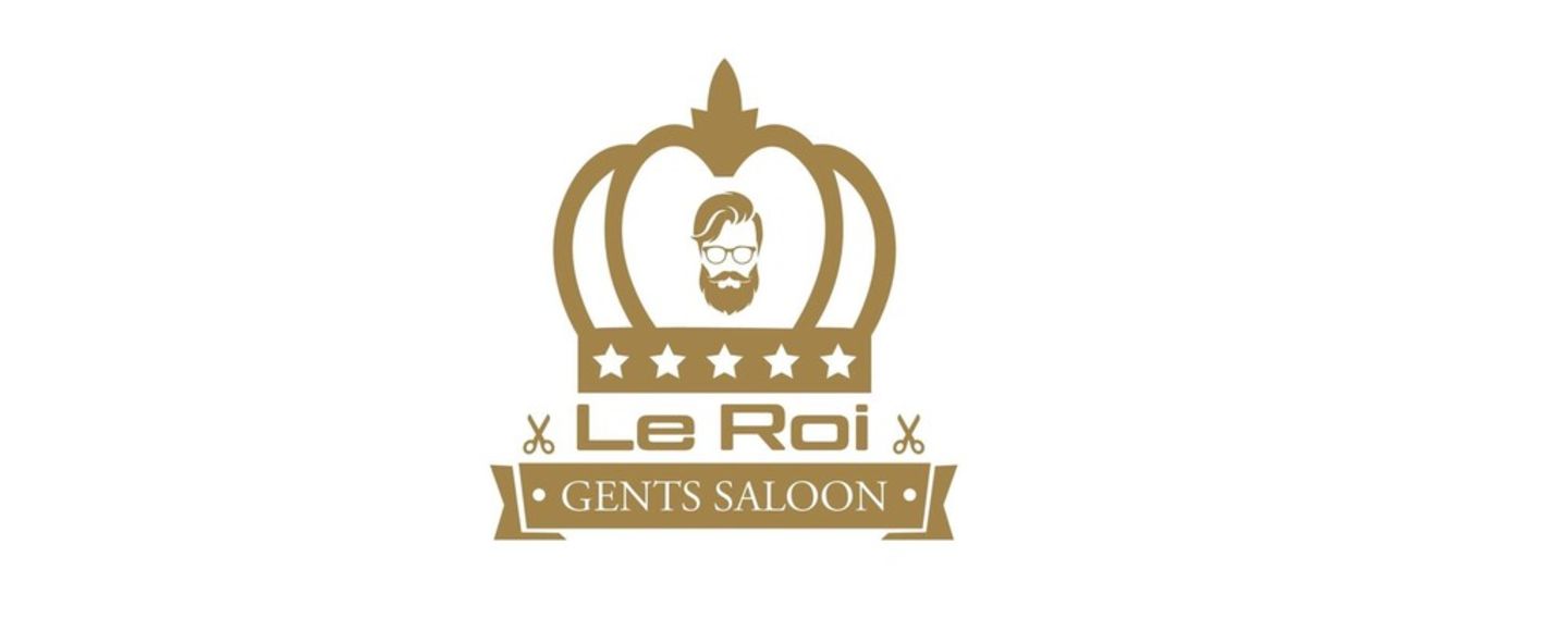 HiDubai-business-le-roi-gents-salon-beauty-wellness-health-beauty-salons-al-warqaa-1-dubai