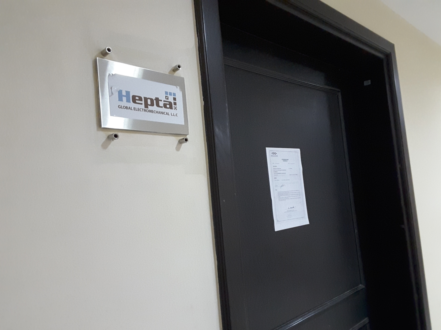 HiDubai-business-hepta-7-global-electromechanical-construction-heavy-industries-construction-renovation-dubai-silicon-oasis-nadd-hessa-dubai