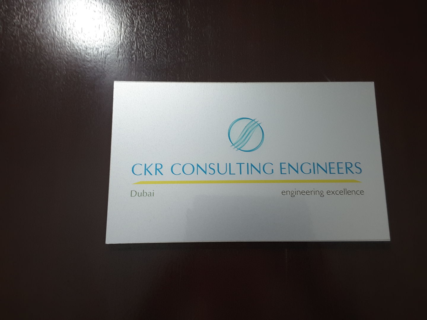 HiDubai-business-ckr-consulting-engineers-b2b-services-business-consultation-services-al-quoz-industrial-1-dubai-2