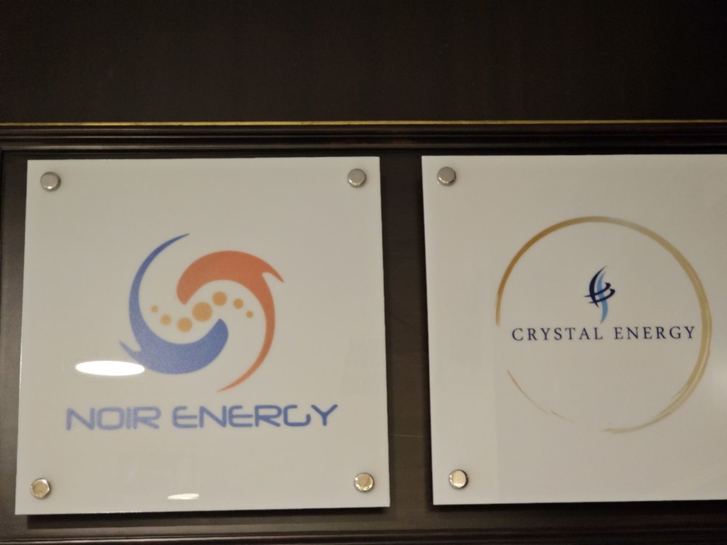 HiDubai-business-noir-energy-construction-heavy-industries-oil-gas-companies-jumeirah-lake-towers-al-thanyah-5-dubai