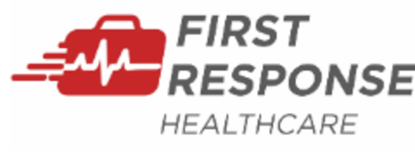 HiDubai-business-1st-response-healthcare-beauty-wellness-health-healthcare-al-barsha-1-dubai