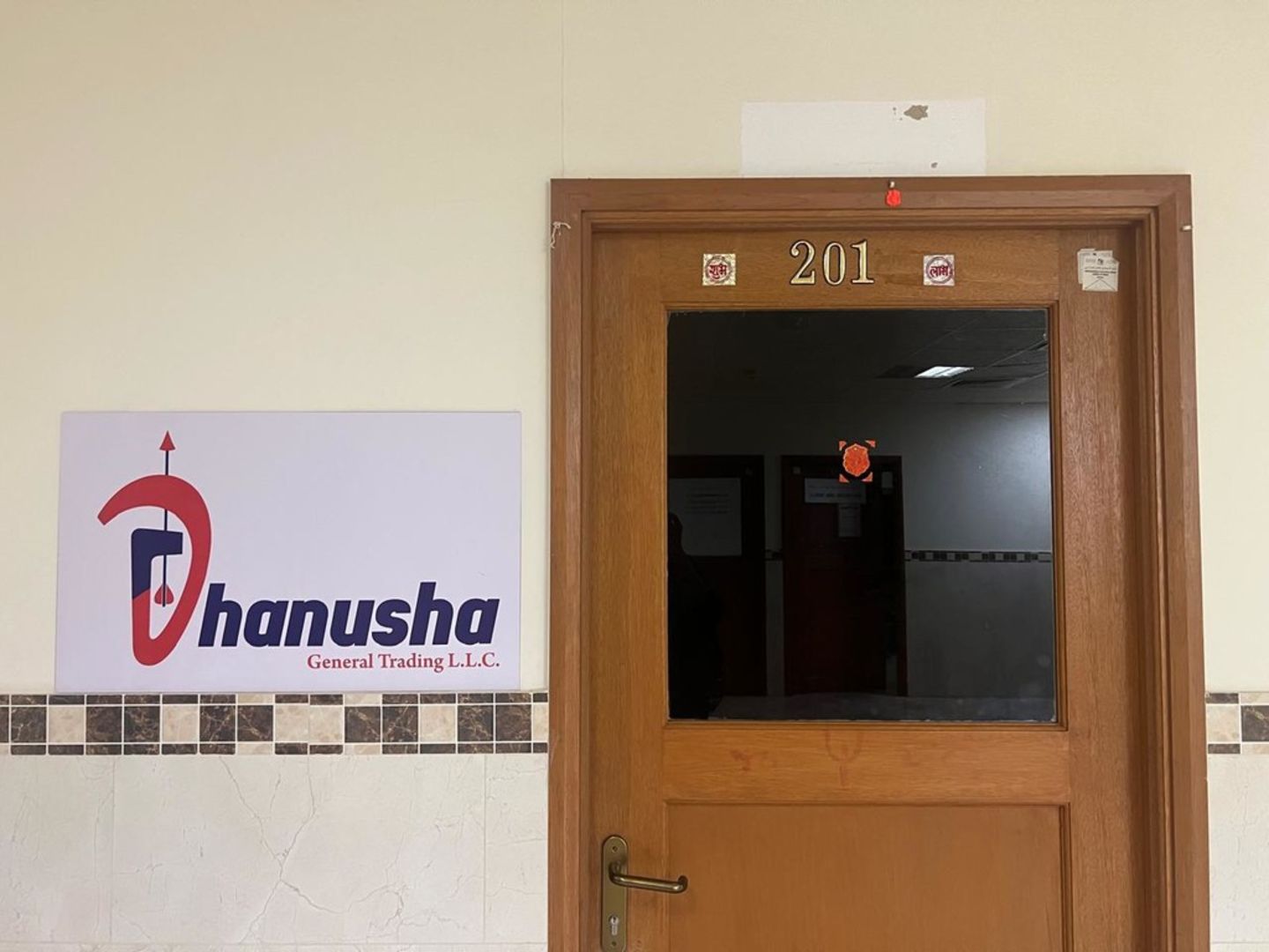 HiDubai-business-dhanusha-general-trading-home-construction-renovation-materials-al-fahidi-al-souq-al-kabeer-dubai