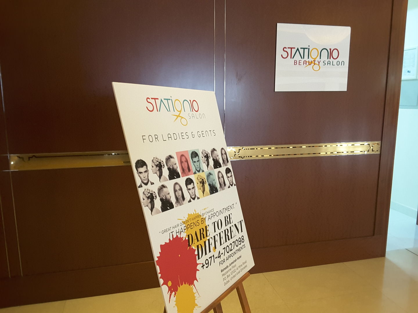 HiDubai-business-station-10-beauty-salon-beauty-wellness-health-beauty-salons-al-hudaiba-dubai-2