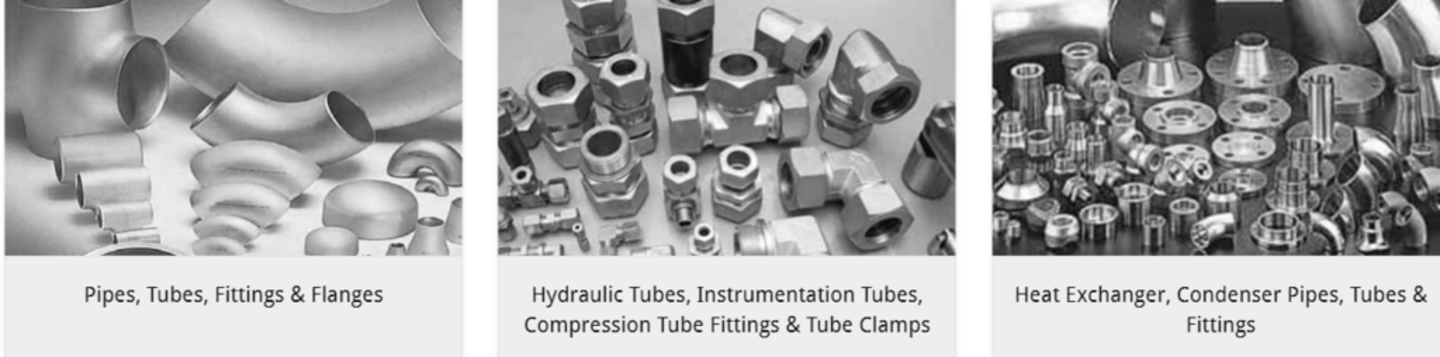 HiDubai-business-golden-harbor-frozen-fish-seafood-trading-co-l-l-c-shipping-logistics-marine-services-al-quoz-industrial-4-dubai