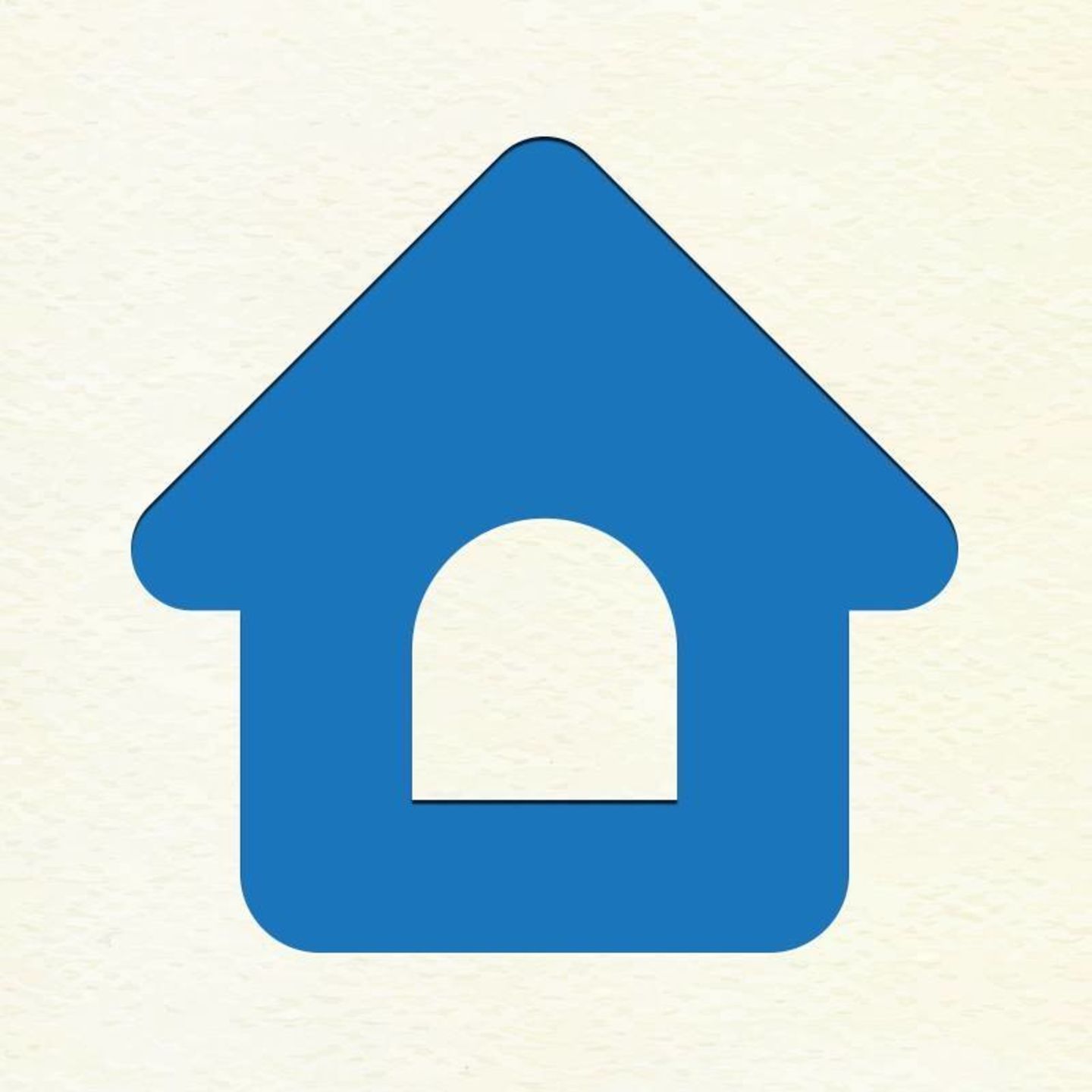 HiDubai-business-fixati-b2b-services-it-services-dubai-silicon-oasis-nadd-hessa-dubai-2