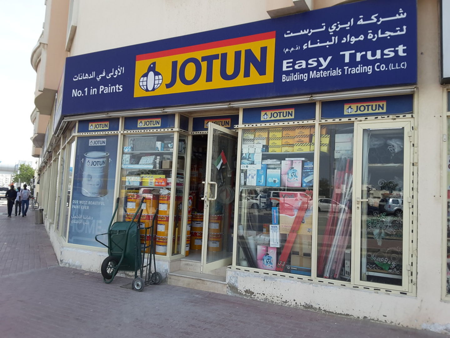 HiDubai-business-easy-trust-building-material-trading-b2b-services-construction-building-material-trading-abu-hail-dubai-2