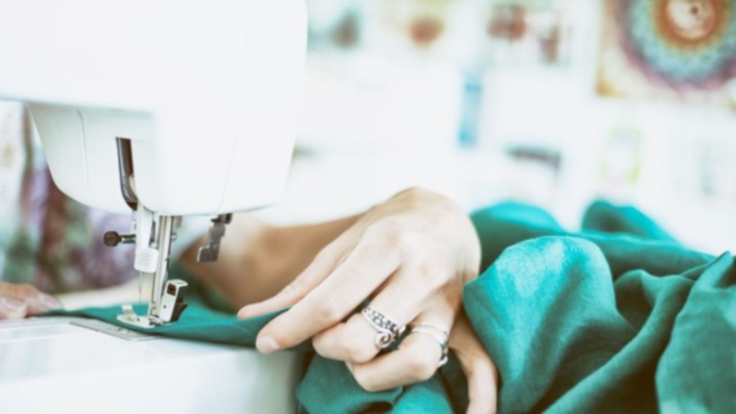 HiDubai-business-al-musheer-tailoring-llc-dubai-branch-home-tailoring-jumeirah-3-dubai