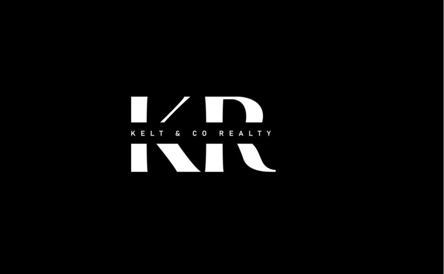 HiDubai-business-kelt-co-realty-housing-real-estate-real-estate-agencies-business-bay-dubai