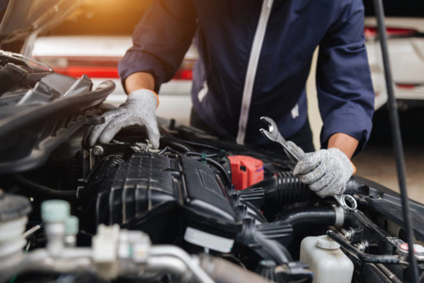 HiDubai-business-classic-truck-garage-transport-vehicle-services-specialized-auto-services-jebel-ali-industrial-1-dubai
